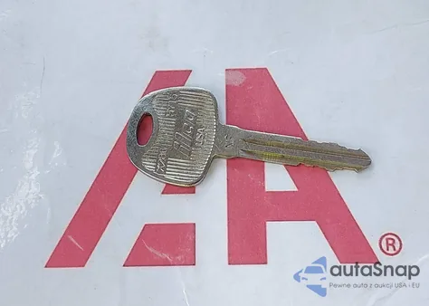 2008 Hyundai Santa Fe Limited/Se z USA, uszkodzony, nr VIN 5NMSH13E68H153153